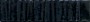 Langham Sapphire Blue Decor Ceramic Wall Tile 75x300mm